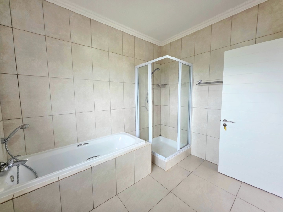 3 Bedroom Property for Sale in Wild Olive Estate Free State